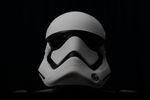 stormtrooper