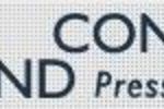 Strand Consult logo