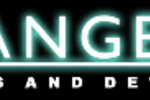 Strangelite