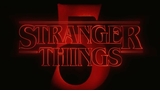 Le final de Stranger Things sortira au cinéma, une première pour Netflix