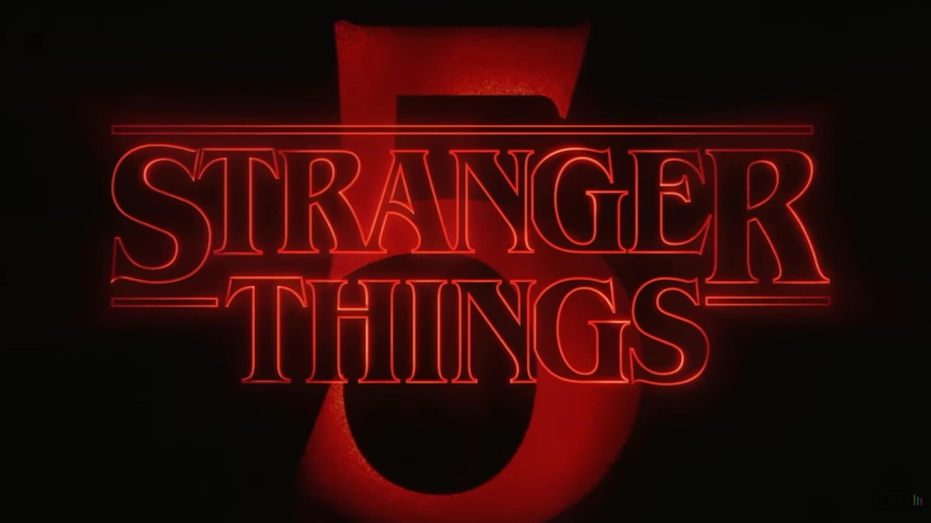 Stranger things 01