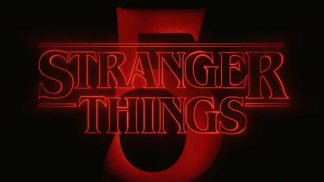 Stranger things 01
