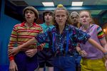Stranger-Things-Netflix