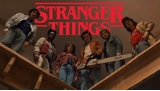Stranger Things 5 pulvérise tous les records sur Netflix