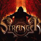 Stranger : patch 1.2