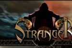 Stranger