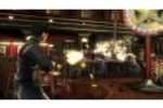 Stranglehold - Image 10 (Small)