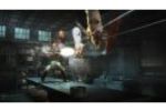 Stranglehold - Image 14 (Small)