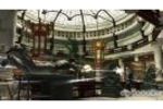 Stranglehold - Image 18 (Small)