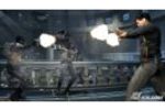 Stranglehold - Image 25 (Small)