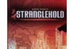 Stranglehold (Small)