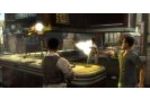 Stranglehold (Small)