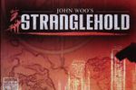 Stranglehold