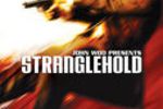 Stranglehold