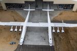 Stratolaunch-1
