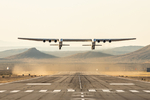stratolaunch-premier-vol