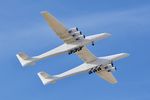 stratolaunch-roc