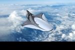 Stratolaunch Talon A