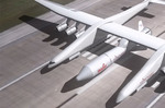 stratolaunch