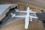 Stratolaunch