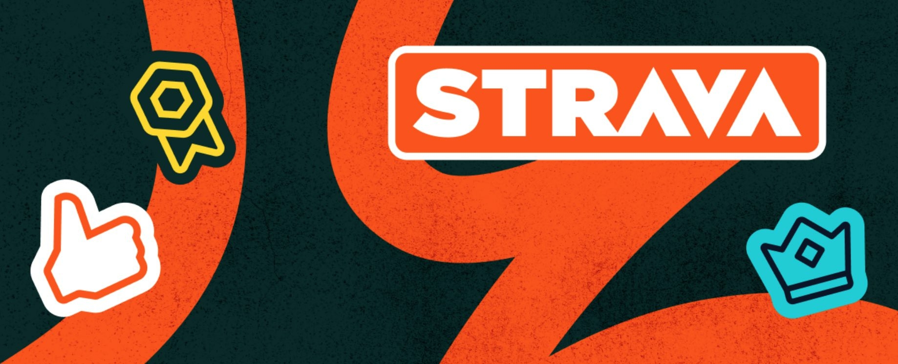 Strava