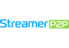 Streamerp2p : diffuser des flux de radio en peer to peer
