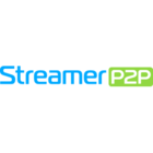 Streamerp2p : diffuser des flux de radio en peer to peer