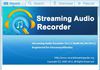 Streaming Audio Recorder : enregistrer des mélodies en quelques clics