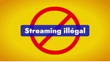 Streaming illégal : un coup de filet en Allemagne