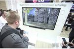 streaming LG