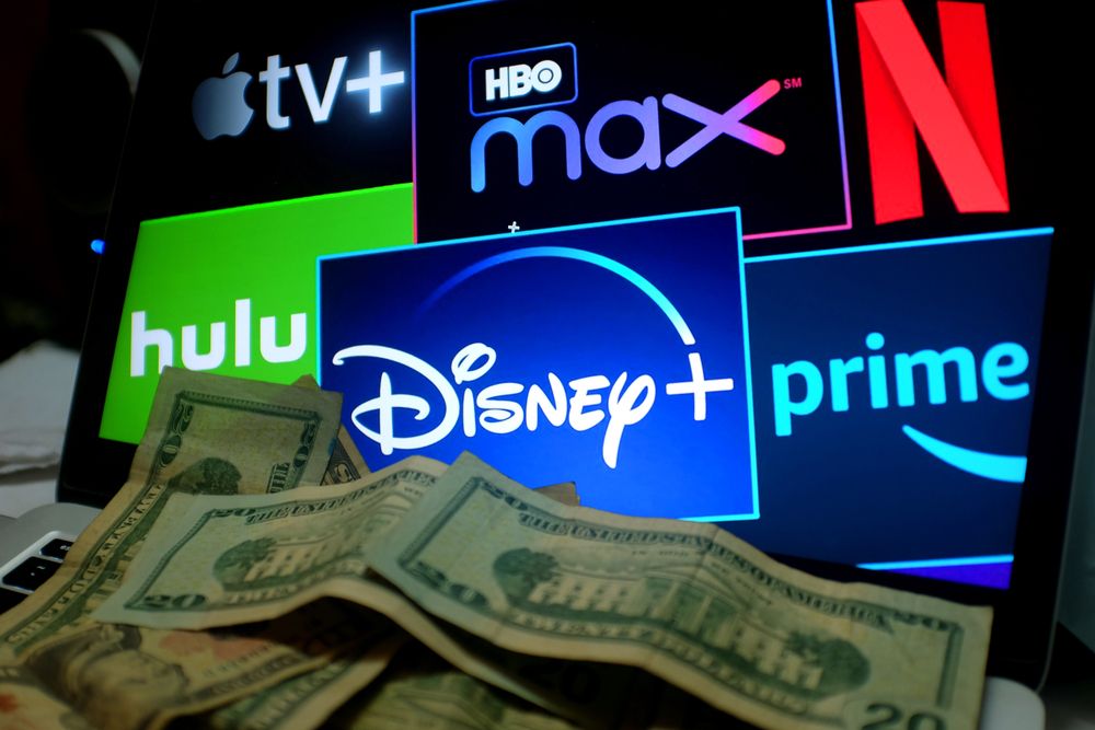 streaming-netflix-hulu-hbo-amazon-disney+