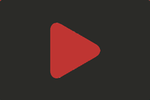 Streaming