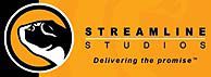 Streamline studios logo