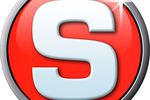 StreamMyGame - logo