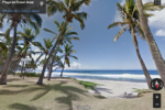 Stree-View-La-Reunion