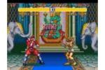 Street Fighter 2 screenshots 1 (Small)