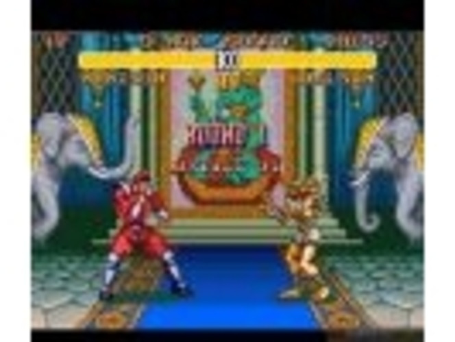Street Fighter 2 screenshots 1 (Small)