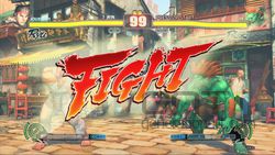 Street Fighter 4 (15)