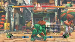 Street Fighter 4 (16)