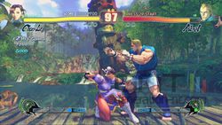 Street Fighter 4 (35)