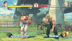 Street Fighter 4 (54)