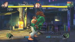 Street Fighter 4 (57)