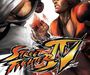 Street Fighter IV : vidéo