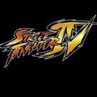 Street Fighter 4 : vidéo personnages