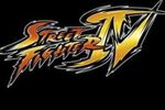 Street Fighter 4