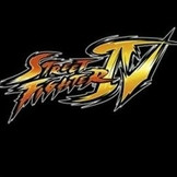 Le producteur de Street Fighter IV veut revenir aux bases