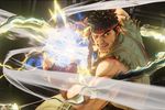 Street Fighter 5 - 10