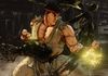 Street Fighter 5 a des problèmes de serveurs, Capcom s'en excuse