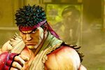 Street Fighter 5 - 6