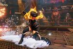 Street Fighter 5 - Kolin - 3.